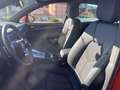 Porsche Macan Macan 2.9 S 380cv pdk Arancione - thumbnail 11