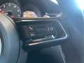 Porsche Macan Macan 2.9 S 380cv pdk Orange - thumbnail 17