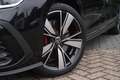 Volkswagen Golf GTE 1.4 eHybrid | Carplay | ACC | Camera | Trekhaak | Zwart - thumbnail 8