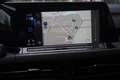 Volkswagen Golf GTE 1.4 eHybrid | Carplay | ACC | Camera | Trekhaak | Zwart - thumbnail 22