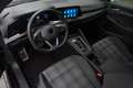 Volkswagen Golf GTE 1.4 eHybrid | Carplay | ACC | Camera | Trekhaak | Zwart - thumbnail 14