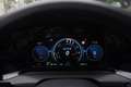 Volkswagen Golf GTE 1.4 eHybrid | Carplay | ACC | Camera | Trekhaak | Zwart - thumbnail 20