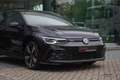 Volkswagen Golf GTE 1.4 eHybrid | Carplay | ACC | Camera | Trekhaak | Zwart - thumbnail 5