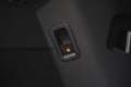Volkswagen Golf GTE 1.4 eHybrid | Carplay | ACC | Camera | Trekhaak | Zwart - thumbnail 11