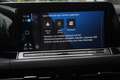 Volkswagen Golf GTE 1.4 eHybrid | Carplay | ACC | Camera | Trekhaak | Zwart - thumbnail 23