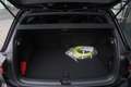 Volkswagen Golf GTE 1.4 eHybrid | Carplay | ACC | Camera | Trekhaak | Zwart - thumbnail 9