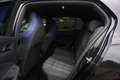 Volkswagen Golf GTE 1.4 eHybrid | Carplay | ACC | Camera | Trekhaak | Zwart - thumbnail 13