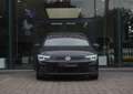 Volkswagen Golf GTE 1.4 eHybrid | Carplay | ACC | Camera | Trekhaak | Zwart - thumbnail 3