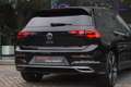 Volkswagen Golf GTE 1.4 eHybrid | Carplay | ACC | Camera | Trekhaak | Zwart - thumbnail 6