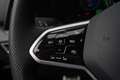 Volkswagen Golf GTE 1.4 eHybrid | Carplay | ACC | Camera | Trekhaak | Zwart - thumbnail 17