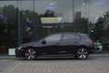 Volkswagen Golf GTE 1.4 eHybrid | Carplay | ACC | Camera | Trekhaak | Zwart - thumbnail 2