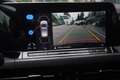 Volkswagen Golf GTE 1.4 eHybrid | Carplay | ACC | Camera | Trekhaak | Zwart - thumbnail 24
