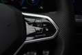 Volkswagen Golf GTE 1.4 eHybrid | Carplay | ACC | Camera | Trekhaak | Zwart - thumbnail 18