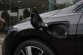 Volkswagen Golf GTE 1.4 eHybrid | Carplay | ACC | Camera | Trekhaak | Zwart - thumbnail 7