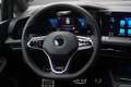 Volkswagen Golf GTE 1.4 eHybrid | Carplay | ACC | Camera | Trekhaak | Zwart - thumbnail 16