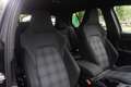 Volkswagen Golf GTE 1.4 eHybrid | Carplay | ACC | Camera | Trekhaak | Zwart - thumbnail 12