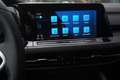 Volkswagen Golf GTE 1.4 eHybrid | Carplay | ACC | Camera | Trekhaak | Zwart - thumbnail 21