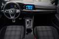 Volkswagen Golf GTE 1.4 eHybrid | Carplay | ACC | Camera | Trekhaak | Zwart - thumbnail 15