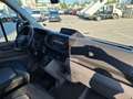 MAN TGE 55qli 180CV A/T FRIGO 0° L3900mm 2600 KG Rouge - thumbnail 9