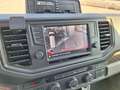 MAN TGE 55qli 180CV A/T FRIGO 0° L3900mm 2600 KG Rouge - thumbnail 14