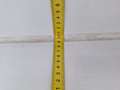 MAN TGE 55qli 180CV A/T FRIGO 0° L3900mm 2600 KG Rouge - thumbnail 18