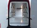 MAN TGE 55qli 180CV A/T FRIGO 0° L3900mm 2600 KG Rouge - thumbnail 6