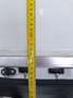 MAN TGE 55qli 180CV A/T FRIGO 0° L3900mm 2600 KG Rouge - thumbnail 17