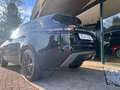 Land Rover Range Rover Velar 2.0d i4 mhev HSE 4wd 204cv auto Noir - thumbnail 19