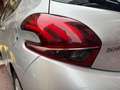 Peugeot 208 1.6l BlueHDi 75 CV BVM5 Active Gris - thumbnail 41