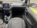 Peugeot 208 1.6l BlueHDi 75 CV BVM5 Active Gris - thumbnail 17