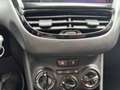 Peugeot 208 1.6l BlueHDi 75 CV BVM5 Active Gris - thumbnail 24