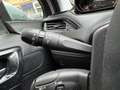 Peugeot 208 1.6l BlueHDi 75 CV BVM5 Active Gris - thumbnail 29