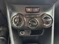 Peugeot 208 1.6l BlueHDi 75 CV BVM5 Active Gris - thumbnail 25
