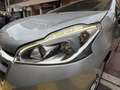 Peugeot 208 1.6l BlueHDi 75 CV BVM5 Active Gris - thumbnail 37