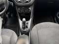 Peugeot 208 1.6l BlueHDi 75 CV BVM5 Active Gris - thumbnail 27