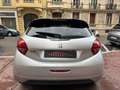 Peugeot 208 1.6l BlueHDi 75 CV BVM5 Active Gris - thumbnail 6