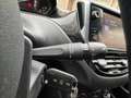 Peugeot 208 1.6l BlueHDi 75 CV BVM5 Active Gris - thumbnail 28