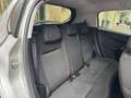 Peugeot 208 1.6l BlueHDi 75 CV BVM5 Active Gris - thumbnail 16