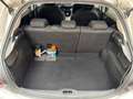 Peugeot 208 1.6l BlueHDi 75 CV BVM5 Active Gris - thumbnail 21