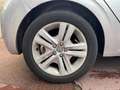 Peugeot 208 1.6l BlueHDi 75 CV BVM5 Active Gris - thumbnail 11