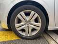 Peugeot 208 1.6l BlueHDi 75 CV BVM5 Active Gris - thumbnail 9