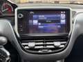 Peugeot 208 1.6l BlueHDi 75 CV BVM5 Active Gris - thumbnail 23