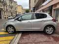 Peugeot 208 1.6l BlueHDi 75 CV BVM5 Active Gris - thumbnail 8