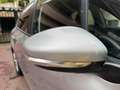 Peugeot 208 1.6l BlueHDi 75 CV BVM5 Active Gris - thumbnail 38