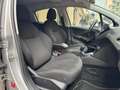 Peugeot 208 1.6l BlueHDi 75 CV BVM5 Active Gris - thumbnail 15