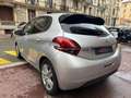 Peugeot 208 1.6l BlueHDi 75 CV BVM5 Active Gris - thumbnail 7