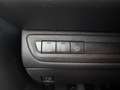 Peugeot 208 1.6l BlueHDi 75 CV BVM5 Active Gris - thumbnail 34