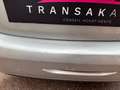 Peugeot 208 1.6l BlueHDi 75 CV BVM5 Active Gris - thumbnail 43