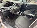 Peugeot 208 1.6l BlueHDi 75 CV BVM5 Active Gris - thumbnail 22