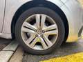 Peugeot 208 1.6l BlueHDi 75 CV BVM5 Active Gris - thumbnail 12